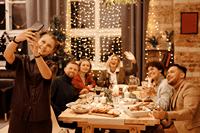 Folding Chair Rentals Near Me Los Angeles